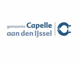 Gemeente Capelle aan den Ijssel