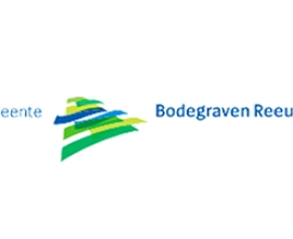 Gemeente Bodegraven/Reeuwijk
