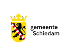 Gemeente Schiedam