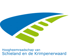 Kadeverbetering Rottekade